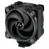 Arctic Freezer 34 eSports DUO Air CPU Cooler Grey